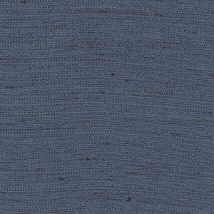 Aiden Dusty Blue by Carole Fabric