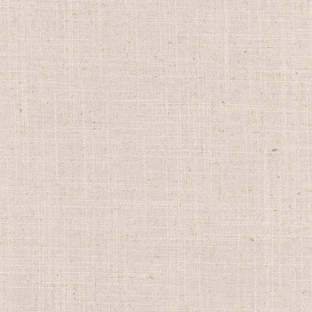 Sheriff Dove by Carole Fabric Dove Wing 36% Cotton, 30% Polyester, 17% Viscose, 17% Linen INDIA 180,000 Wyzenbeek Double Rubs None 54"  - Fabric Carolina -