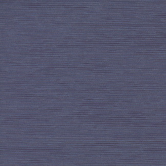 First Novel Marine by Carole Designer Fabric STATIONERY 72% Rayon, 28% Polyester China Passes 30,000 Double Rubs Wyzenbeek </p><p>Repeat: None 55" - Swanky Fabrics -