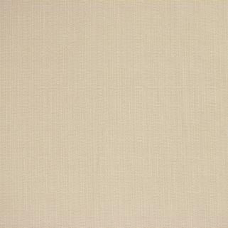 Harmonize Linen by Carole Designer Fabric Pure & Simple 100% POLYESTER TURKEY N/A </p><p>Repeat: NONE 118" - Swanky Fabrics -