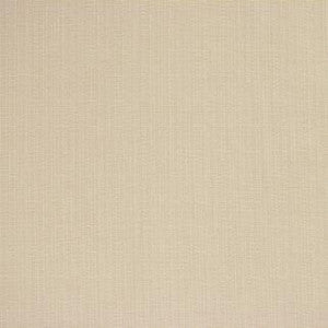 Harmonize Linen by Carole Fabric