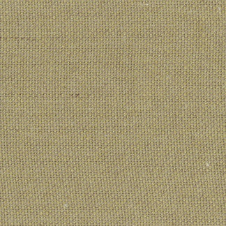 Reference Nugget by Carole Fabric Longevity 95% Bamboo, 5% Linen India Passes 25,000 Double Rubs Wyzenbeek </p><p>Repeat: None 54" - Fabric Carolina -