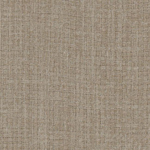 Natural Fit Stone by Carole Fabric