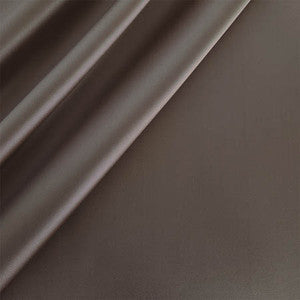 Spotless Carbon by Carole Fabric