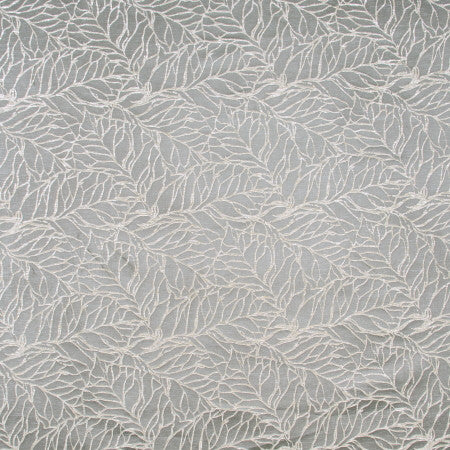Dancing Shoes Pewter by Carole Fabric WINNER'S CIRCLE 100% Polyester China N/A </p><p>Repeat: 9" V, 10" H 56" - Fabric Carolina -