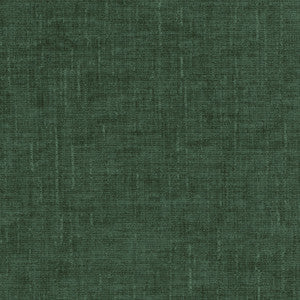 Sweater Weather English Green by Carole Fabric