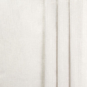 Rare Fortune Winter White By Carole Fabric