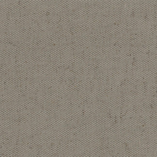 Bookmark Pewter by Carole Fabric Longevity 80% Cotton, 20% Linen-Soil & Stain Relea Dyed, Printed & Finished In US Passes 15,000 Double Rubs Wyzenbeek Horizontal: 0" and Vertical: 0" 54" - Fabric Carolina -