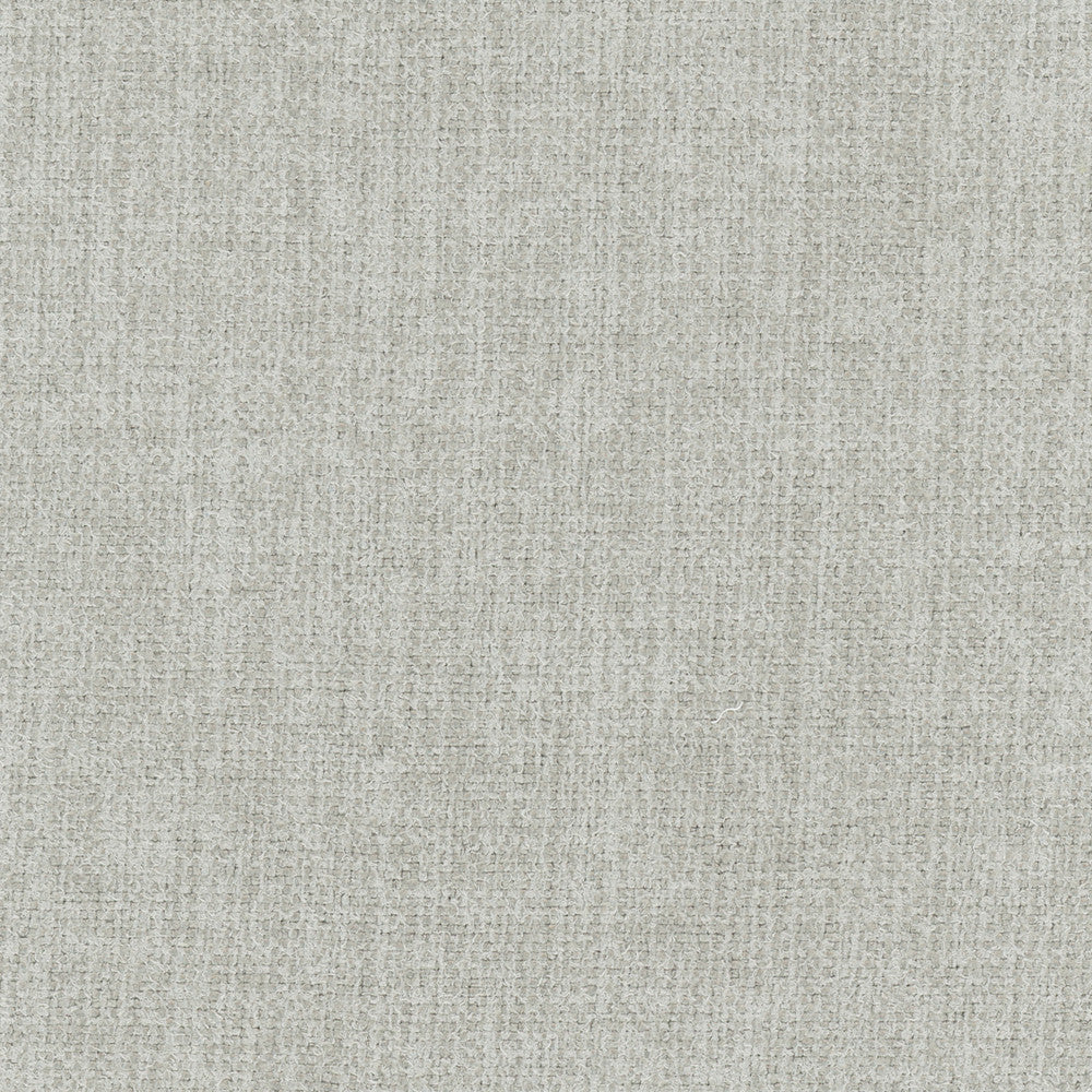 Estimator Steel by Carole Fabric Pewter 100% Polyester China Passes 27,000 Double Rubs Wyzenbeek Horizontal: 0 and Vertical: 0 59 - Fabric Carolina -