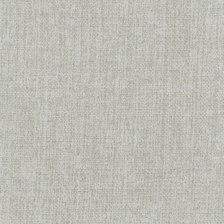 Estimator Steel by Carole Fabric Pewter 100% Polyester China Passes 27,000 Double Rubs Wyzenbeek Horizontal: 0 and Vertical: 0 59 - Fabric Carolina -