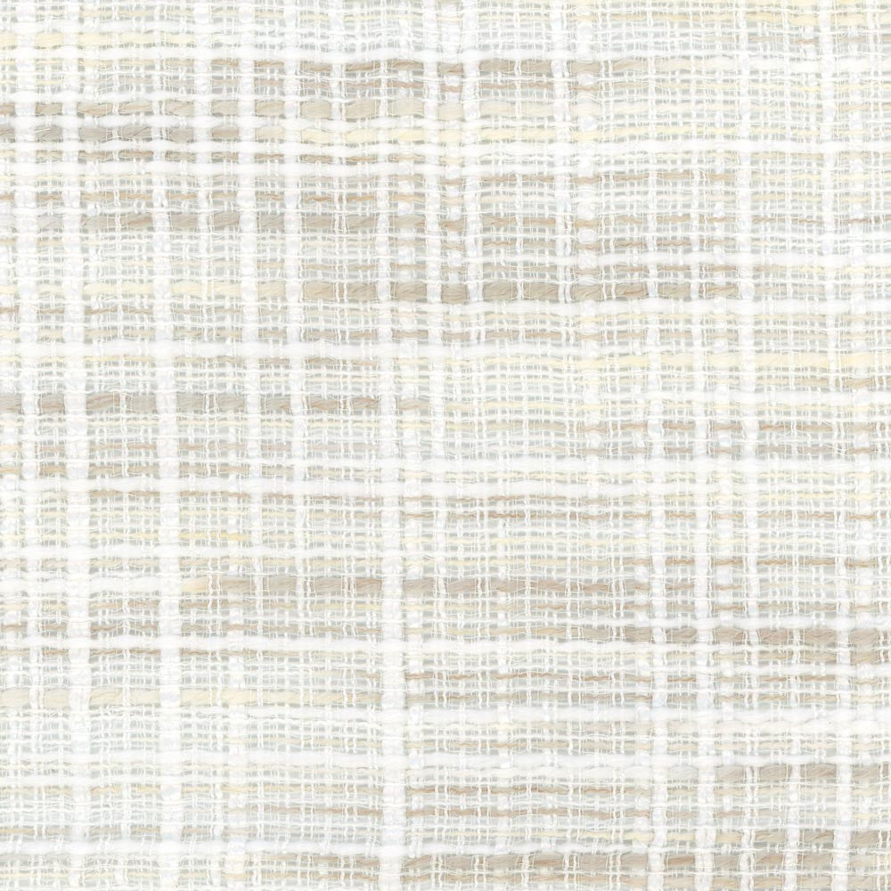 Blend In Arctic by Carole Fabric Come Home 100% Polyester India N/A Horizontal: 0 and Vertical: 0 54 - Fabric Carolina -