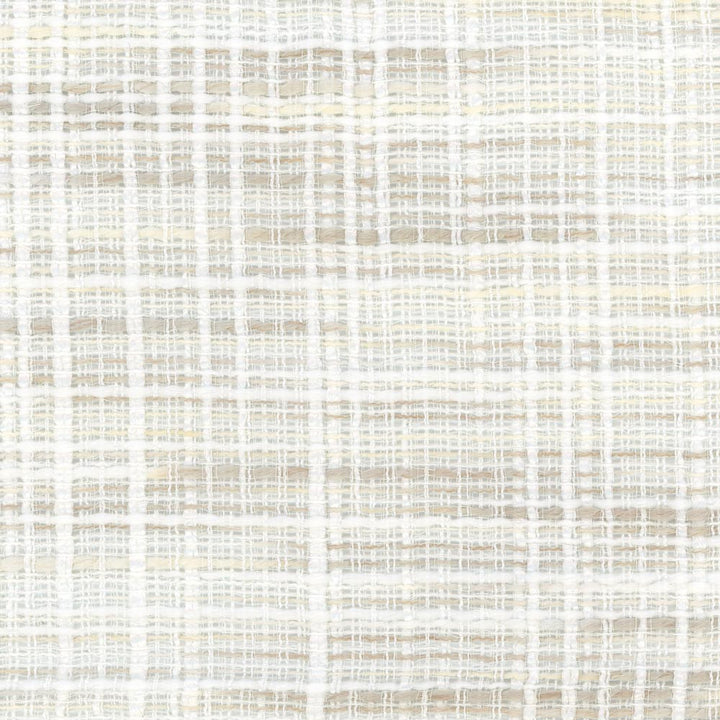 Blend In Arctic by Carole Fabric Come Home 100% Polyester India N/A Horizontal: 0 and Vertical: 0 54 - Fabric Carolina -