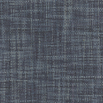 El Sol Indigo by Carole Fabric Head Start 100% Polyester India N/A None 55"  - Fabric Carolina -