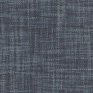 El Sol Indigo by Carole Fabric