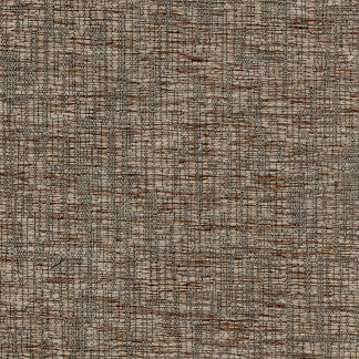 Lush Smoke by Carole Designer Fabric Stone 100% Polyester China N/A Horizontal: None and Vertical: NONE 56" - Swanky Fabrics -