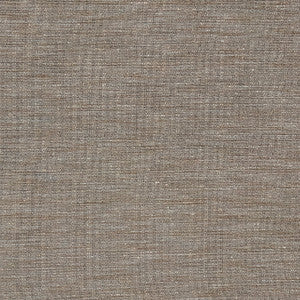 Sensational Java by Carole Fabric