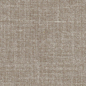Enthusiasm Stone by Carole Fabric