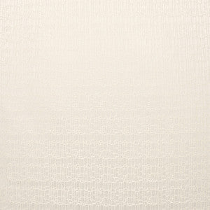 Stepping Stones Ivory by Carole Fabric