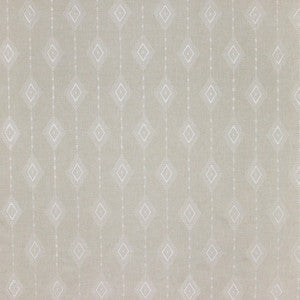 Domestic Bliss Cashmere by Carole Fabric