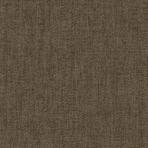 Grunwald Cedar by Carole Fabric
