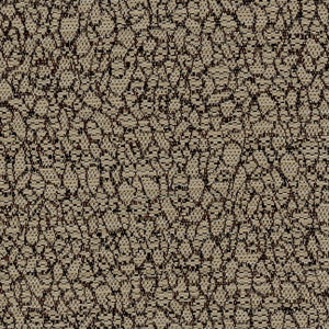 Time Crunch Stone by Carole Fabric