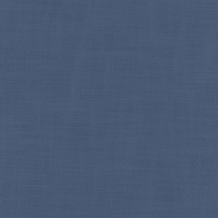 Fundamental Slate Blue by Carole Fabric Fundamental 100% Polyester Turkey Passes 20,000 Double Rubs Wyzenbeek Horizontal: 0 and Vertical: 0 54 - Fabric Carolina -