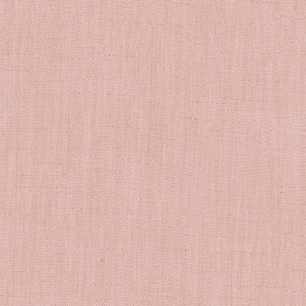 Athlete Petal Pink by Carole Fabric Scarlet 60% Cotton, 40% Polyester India Passes 50,000 Double Rubs Wyzenbeek Horizontal: 0 and Vertical: 0 55 - Fabric Carolina -