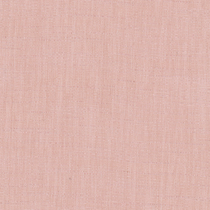 Athlete Petal Pink by Carole Fabric Scarlet 60% Cotton, 40% Polyester India Passes 50,000 Double Rubs Wyzenbeek Horizontal: 0 and Vertical: 0 55 - Fabric Carolina -