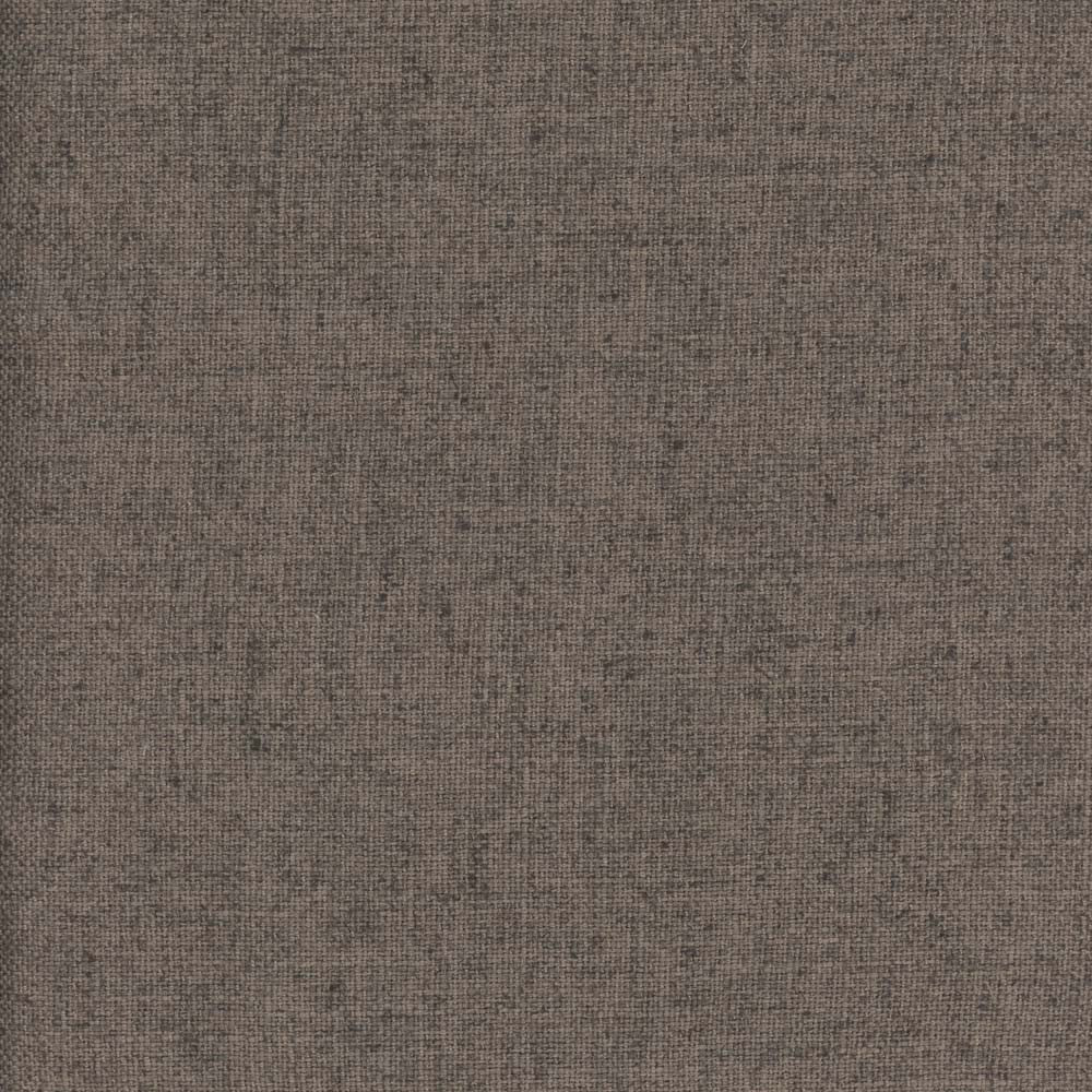 Not Only Sable by Carole Fabric Texture Theory 85% Polyester, 15% Linen China Passes 40,000 Double Rubs Wyzenbeek Horizontal: 0 and Vertical: 0 56 - Fabric Carolina -