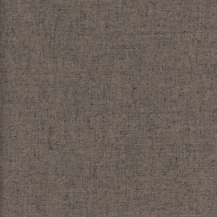 Not Only Sable by Carole Fabric Texture Theory 85% Polyester, 15% Linen China Passes 40,000 Double Rubs Wyzenbeek Horizontal: 0 and Vertical: 0 56 - Fabric Carolina -