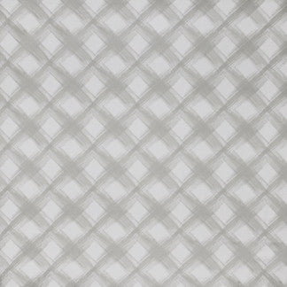 What'S Next Marble by Carole Fabric Natural Envy 52% Cotton, 48% Polyester India N/A </p><p>Repeat: 6 1/8" V, 6 1/2" H 52" - Fabric Carolina -