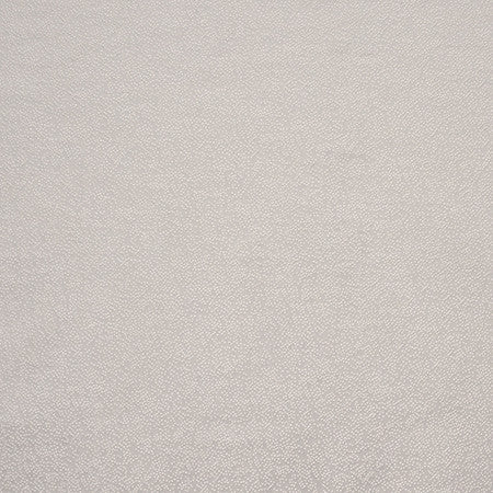 Gravel Path Sterling by Carole Fabric State Of The Art 100% Polyester INDIA 30,000 Wyzenbeek Double Rubs None 54"  - Fabric Carolina -