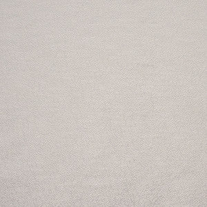 Gravel Path Sterling by Carole Fabric