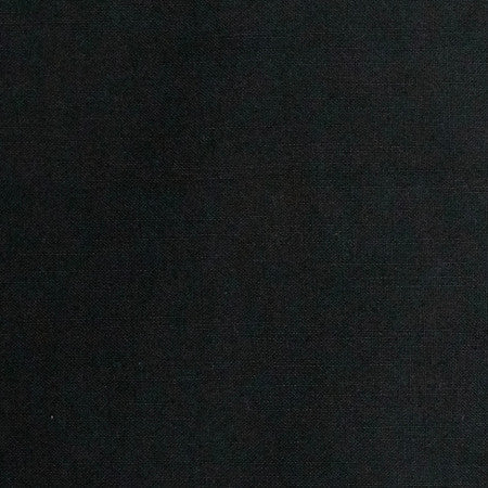 Business Casual Black by Carole Designer Fabric Power Play 100% Polyester 100,000 Wyzenbeek Double Rubs None 54" - Swanky Fabrics -