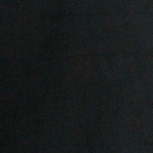Business Casual Black by Carole Fabric