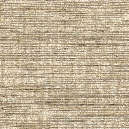 Tabletop Stone by Carole Fabric Abode 100% Polyester India 30,000 Wyzenbeek Double Rubs None 54.75"  - Fabric Carolina -
