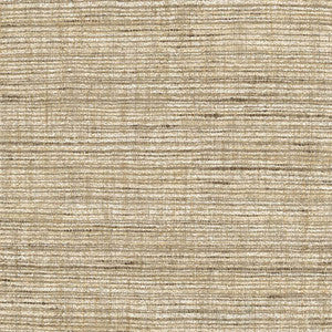 Tabletop Stone by Carole Fabric
