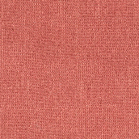 Resolve Woodrose by Carole Fabric Scarlet 51% Polyester, 39% Viscose, 10% Linen China Passes 51,000 Double Rubs Wyzenbeek </p><p>Repeat: None 57" - Fabric Carolina -