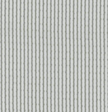 Now You Know Steel by Carole Fabric SHEER STRUCTURE 100% Polyester Turkey N/A </p><p>Repeat: 1/8" V, 3/8" H 118" - Fabric Carolina -