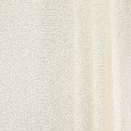<p>High Winds Milk by Carole Fabric</p><p><strong>Required Minimum Quantity Purchase: 2 yards</strong></p><p>Book: Perfect Balance,Sheer Delight</p><p>Content: 60% Polyester, 27% Cotton, 13% Linen</p><p>Origin: </p><p>Performance: N/A</p><p>Repeat: None</p><p>Width: 55"</p>