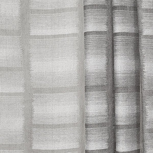 Drafted Graphite by Carole Fabric
