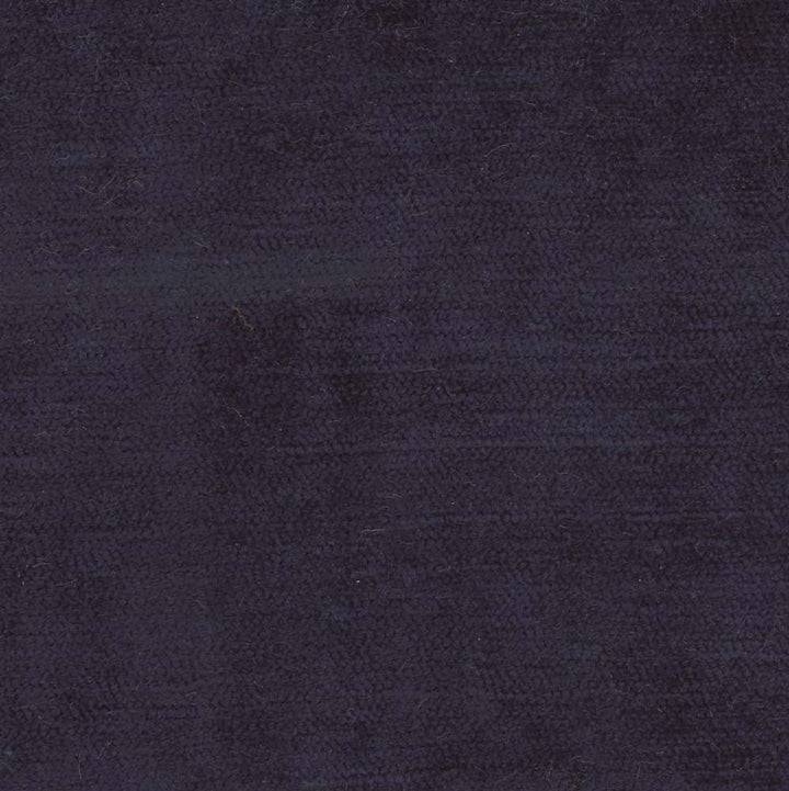 Savoir Faire Navy by Carole Fabric Temptress 100% Polyester India Passes 50,000 Double Rubs Wyzenbeek Horizontal: 0 and Vertical: 0 55 - Fabric Carolina -