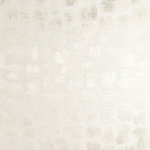 Willingly Pearl by Carole Fabric