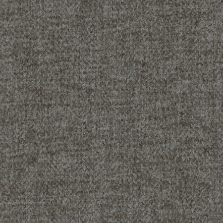 Cartwright Graphite by Carole Designer Fabric Enterprise 100% Polyester Turkey 60,000 Wyzenbeek Double Rubs </p><p>Repeat: 1/2" H 55" - Swanky Fabrics -