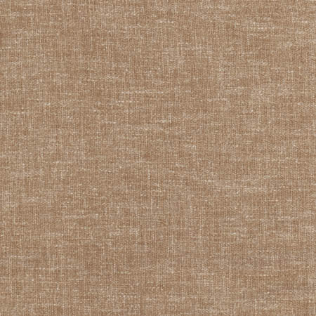 Aspire To Cocoa by Carole Designer Fabric Sunbaked 65% Polyester, 25% Cotton, 10% Linen INDIA N/A None 54" - Swanky Fabrics -