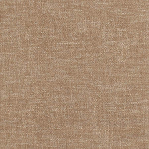 Aspire To Cocoa by Carole Fabric