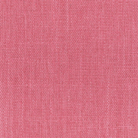 Resolve Sorbet by Carole Fabric Scarlet 51% Polyester, 39% Viscose, 10% Linen China Passes 51,000 Double Rubs Wyzenbeek None 57"  - Fabric Carolina -