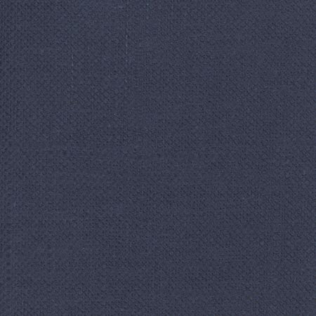 Keep Calm Midnight by Carole Fabric Keep Calm,KEEP CALM II,Keep Calm II 55% Linen, 45% Viscose China 12,000 Wyzenbeek Double Rubs </p><p>Repeat: None 55" - Fabric Carolina -