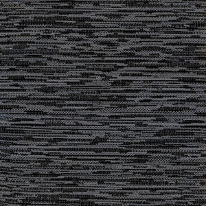 Street Smart Graphite by Carole Fabric