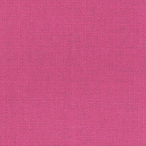 Defense Begonia by Carole Fabric